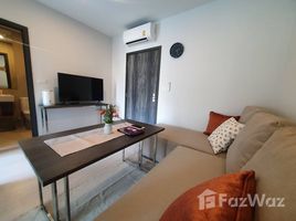 1 Bedroom Condo for rent at Elio Del Nest, Bang Na, Bang Na, Bangkok, Thailand