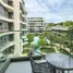 1 Bedroom Condo for sale at Veranda Residence Hua Hin, Nong Kae, Hua Hin, Prachuap Khiri Khan, Thailand