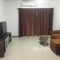 1 Bedroom Apartment for rent at Supalai Monte at Viang, Wat Ket