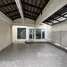220 ตรม. Office for rent in คลองสาน, กรุงเทพมหานคร, คลองต้นไทร, คลองสาน