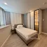3 Bedroom Condo for rent at President Park Sukhumvit 24, Khlong Tan