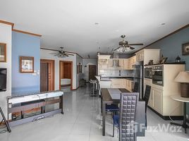 3 Bedroom Apartment for sale at Nordic Residence, Nong Prue
