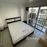 1 Bedroom Condo for rent at Waterford Park Rama 4, Phra Khanong, Khlong Toei, Bangkok