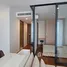 1 Bedroom Apartment for rent at Bright Wongwian Yai, Bukkhalo