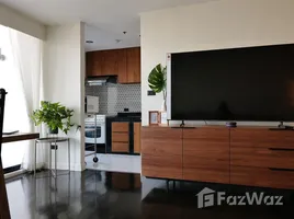 2 Bedroom Condo for rent at Icon III, Khlong Tan Nuea, Watthana, Bangkok, Thailand