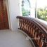 1 Bedroom Villa for sale in Cambodia, Boeng Kak Ti Muoy, Tuol Kouk, Phnom Penh, Cambodia