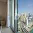 3 Habitación Apartamento en venta en 5242 , Dubai Marina