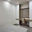 2 Habitación Apartamento en alquiler en Nobu da Nang, Phuoc My, Son Tra, Da Nang