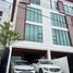 235 кв.м. Office for rent at The Flourish Ekkamai-Ramintra, Lat Phrao, Лат Пхрао, Бангкок