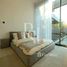 4 Bedroom Villa for sale at Kaya, Hoshi, Al Badie, Sharjah