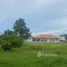  Land for sale in Rayong, Taphong, Mueang Rayong, Rayong