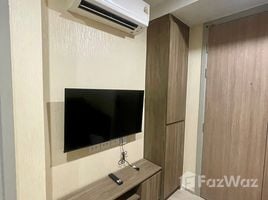 1 Bedroom Condo for sale at NUE Core Khu Khot Station, Khu Khot, Lam Luk Ka
