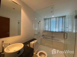 2 спален Кондо на продажу в Sukhumvit City Resort, Khlong Toei Nuea