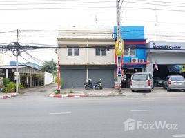 3 Schlafzimmer Ganzes Gebäude zu verkaufen in Hua Hin, Prachuap Khiri Khan, Hua Hin City, Hua Hin