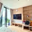 Estudio Casa en alquiler en An Hai Tay, Da Nang, An Hai Tay, Son Tra, Da Nang, Vietnam