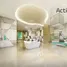 1 Habitación Departamento en venta en Activa Flex, Quezon City