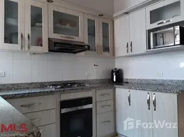 4 Habitación Apartamento en venta en STREET 5 # 76A 115, Medellín, Antioquia, Colombia