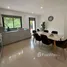 2 Bedroom House for rent at Choengmon Gardens, Bo Phut, Koh Samui, Surat Thani, Thailand