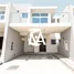 3 chambre Maison à vendre à Albizia., DAMAC Hills 2 (Akoya)