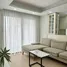 2 Habitación Apartamento en alquiler en Masteri An Phu, Thao Dien