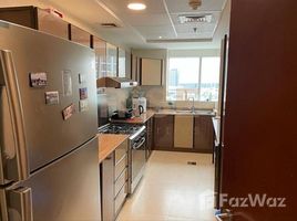 2 спален Квартира на продажу в Burj Al Nujoom, Burj Khalifa Area, Downtown Dubai