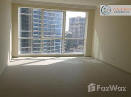 2 Bedroom Apartment for sale at Al Bateen Residences, Shams