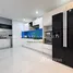 4 Habitación Villa en alquiler en Hoa Cuong Bac, Da Nang, Hoa Cuong Bac, Hai Chau