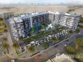 2 спален Квартира на продажу в The Gate, Masdar City