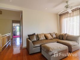 3 Bedrooms Villa for sale in Choeng Thale, Phuket Angsana Villas