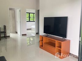 3 спален Дом в аренду в Thanaporn Park Home 5, San Pa Pao