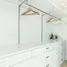 2 Bedroom Condo for sale at Kata Ocean View, Karon, Phuket Town, Phuket, Thailand