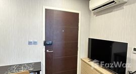 Brown Condo Huaikwang에서 사용 가능한 장치