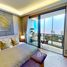 1 Bedroom Condo for sale at The Estelle Phrom Phong, Khlong Tan, Khlong Toei