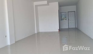 3 Bedrooms Townhouse for sale in Nong Kae, Hua Hin 