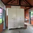 1 Bedroom Villa for rent in Fa Ham, Chiang Mai, Fa Ham