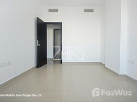 3 Bedroom Apartment for sale at Tower 3, Al Reef Downtown, Al Reef