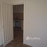 2 Bedroom Apartment for sale at CALLE 47C 32C 07, Bucaramanga