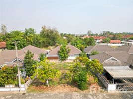  Земельный участок на продажу в Royal View, Ban Waen