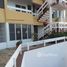 1 chambre Appartement à vendre à Sosua Ocean Village., Sosua, Puerto Plata