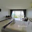 1 Schlafzimmer Penthouse zu verkaufen im Bayshore Oceanview Condominium, Patong