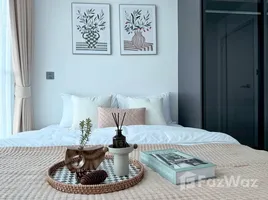 1 Bedroom Condo for rent at Atmoz Palacio Ladprao-Wanghin, Lat Phrao, Lat Phrao, Bangkok, Thailand