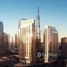 1 Bedroom Apartment for sale at Act Two, Opera District, Downtown Dubai