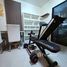 3 Bedroom Townhouse for sale at Pruksa Lite Lox Sukhumvit-Theparak, Bang Mueang Mai, Mueang Samut Prakan, Samut Prakan, Thailand
