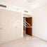 1 chambre Appartement à vendre à Manara., Badrah