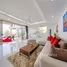 3 Bedroom Villa for sale at Villa The Wave , Bo Phut, Koh Samui