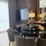 2 Habitación Departamento en alquiler en The Residences at The Westin Manila Sonata Place, Mandaluyong City