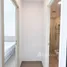 在Brompton Pet Friendly Sukhumvit 107租赁的1 卧室 公寓, Samrong Nuea