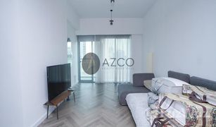 2 Bedrooms Apartment for sale in Villa Lantana, Dubai Montrose B