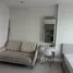 Studio Condo for rent at The Prodigy MRT Bangkhae, Bang Wa, Phasi Charoen, Bangkok, Thailand
