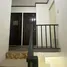2 Habitación Casa en venta en Tierra Vista, Dasmarinas City, Cavite
